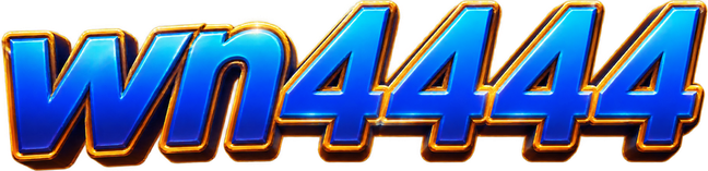 wn4444 logo